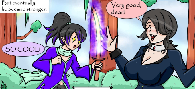 Spawn 0: Lunar Spawn