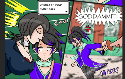 Spawn 0: Lunar Spawn