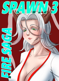 Spawn 3